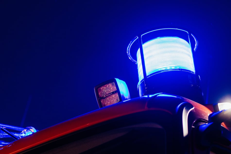 Hamburg: Feueralarm in neuem Club: Eine Verletzte, Hunderte evakuiert