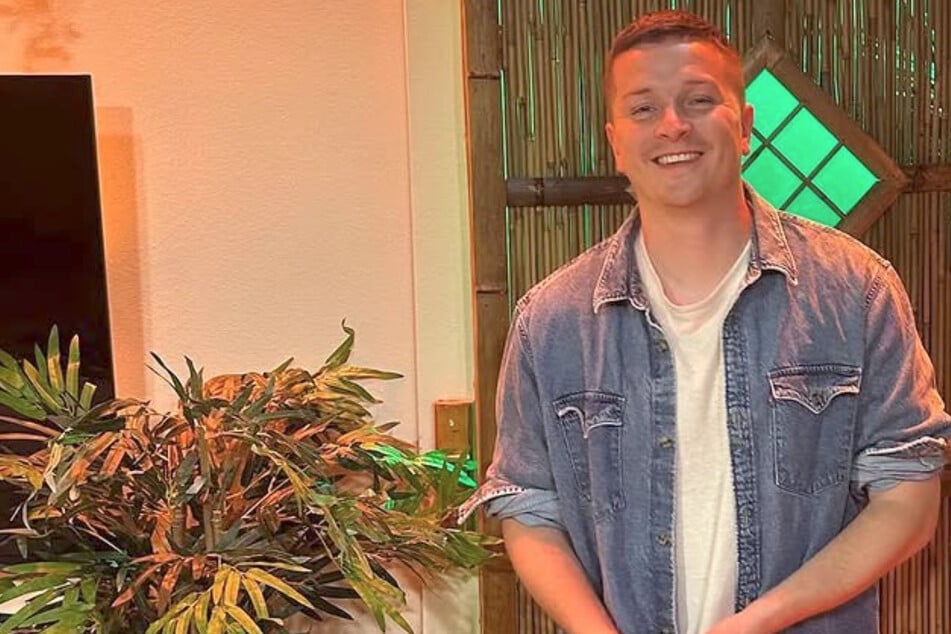 Jede Menge Kohle durch Clips: Aaron Troschke überrascht mit YouTube-Einnahmen