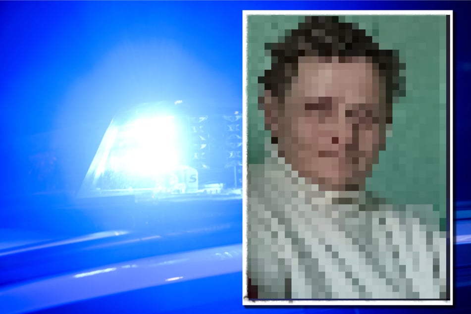 Die 50-jährige wurde seit Freitag vermisst.