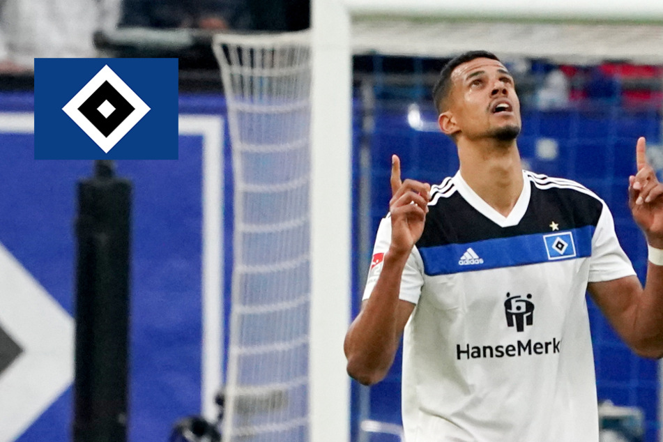 HSV verlängert langfristig mit Ausrüster Adidas: "Sehr gut gelebte Partnerschaft"