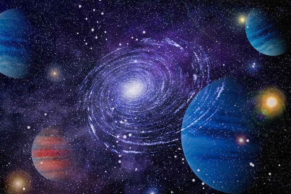 Horoskop heute: Tageshoroskop kostenlos für den 05.05.2020