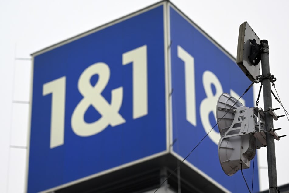 Vor sechs Jahren hatte das Unternehmen 1000 Antennenstandorte angekündigt, am Ende aber nur magere fünf geliefert und in Betrieb genommen.