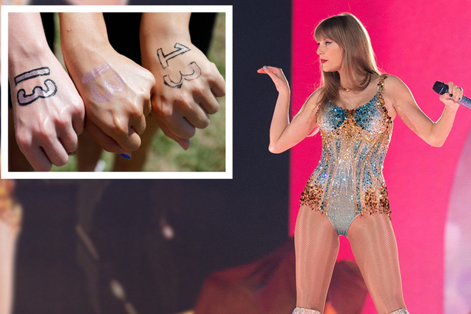 Taylor Swift concert Gillette: An 'Era's Tour' insider's guide