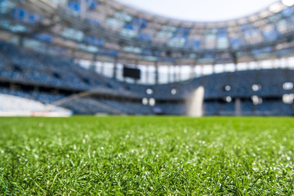 Bundesliga Relegation: Hier geht's zum kostenlosen Stream