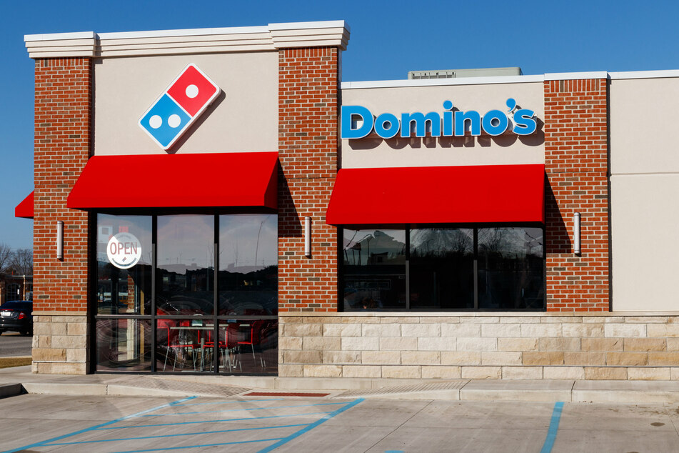 Tom Monaghan, the founder of Domino's, built Ave Maria in 2005.