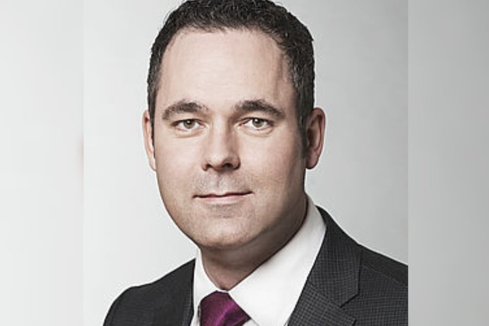 Jan Hippold (49, CDU).