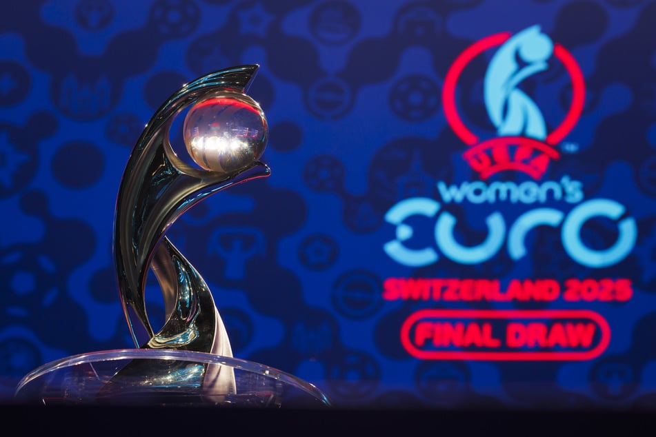 Die UEFA Women's EURO 2025 wird dieses Mal in der Schweiz, vom 2. bis 27. Juli, ausgetragen.