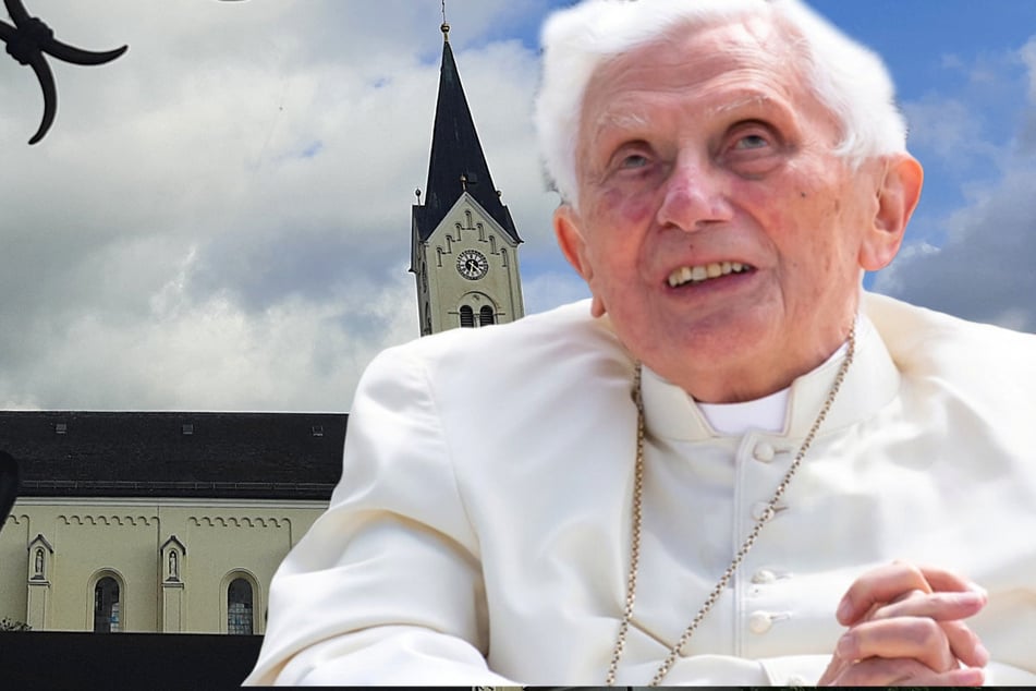 Missbrauchter Ministrant: Vergleich im Traunsteiner Missbrauchsprozess