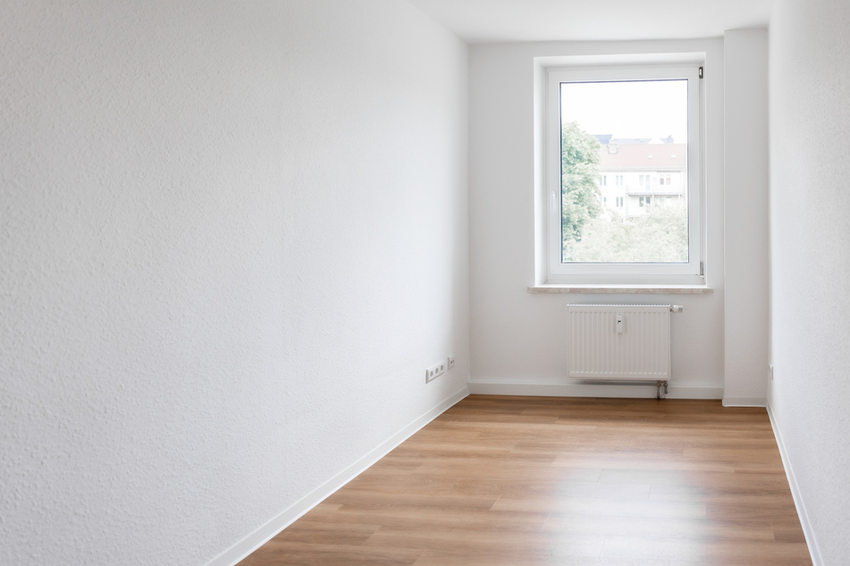 Kinderzimmer/Büro/...