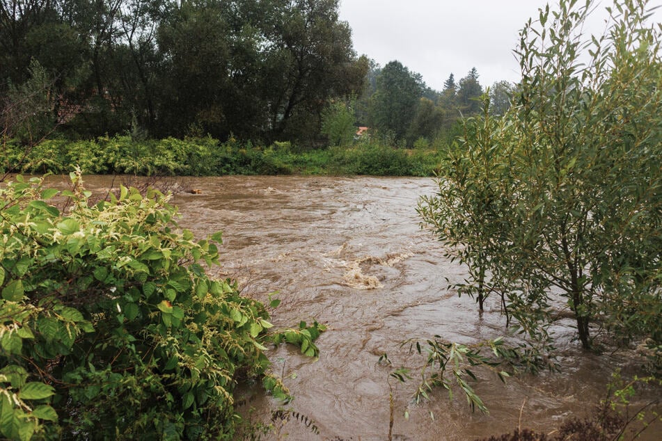 Die niederschlesische Kleinstadt Klodzko mit 26.000 Einwohnern liegt hundert Kilometer südlich von Breslau (Wroclaw) an der Glatzer Neiße, einem Nebenfluss der Oder.