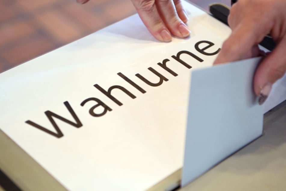 In Nordrhein-Westfalen dürfen ab sofort Jugendliche ab 16 Jahren den Gang zur Wahlurne antreten.