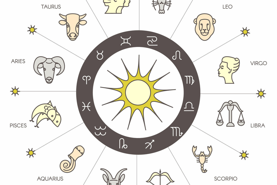 Today's horoscope: Free daily horoscope for Friday, January 13, 2023