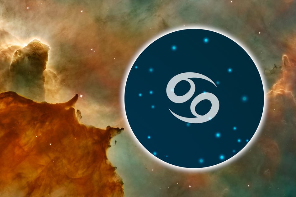Discover your personal outlook for Cancer in July 2025 with your monthly horoscope.
