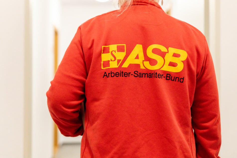 Darum bewerben sich Pflegekräfte jetzt bei diesem Unternehmen