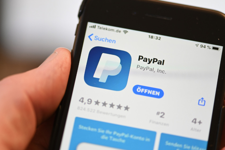 BGH urteilt: Darf das Bezahlen per PayPal & Co. extra kosten?