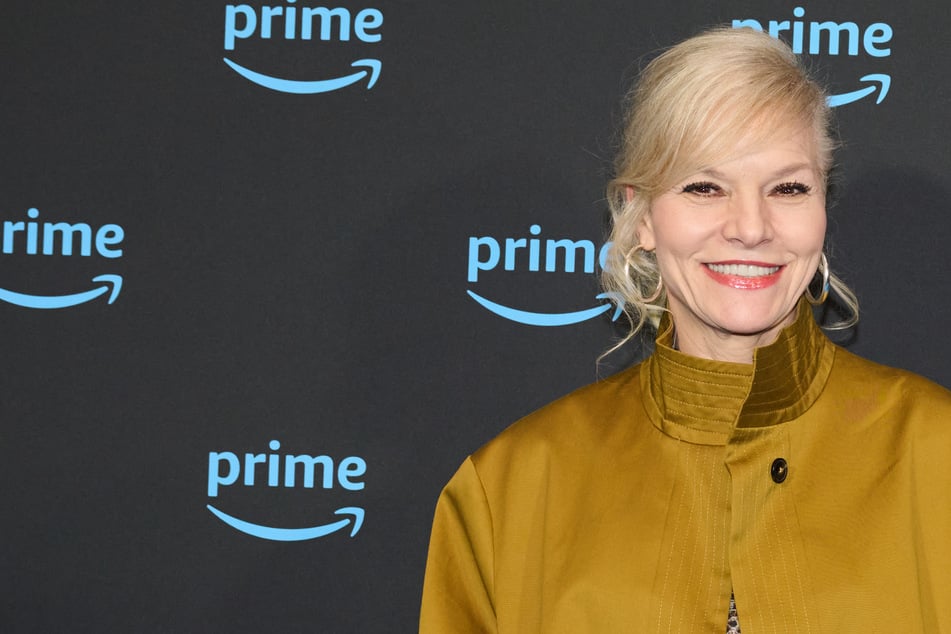 Ina Müller verrät, wie ihr perfekter Tag aussieht: "Alles andere ist anstrengend"