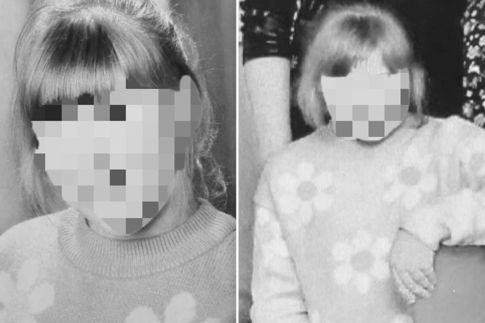 Traurige Gewissheit: Die neunjährige Valeriia ist tot.