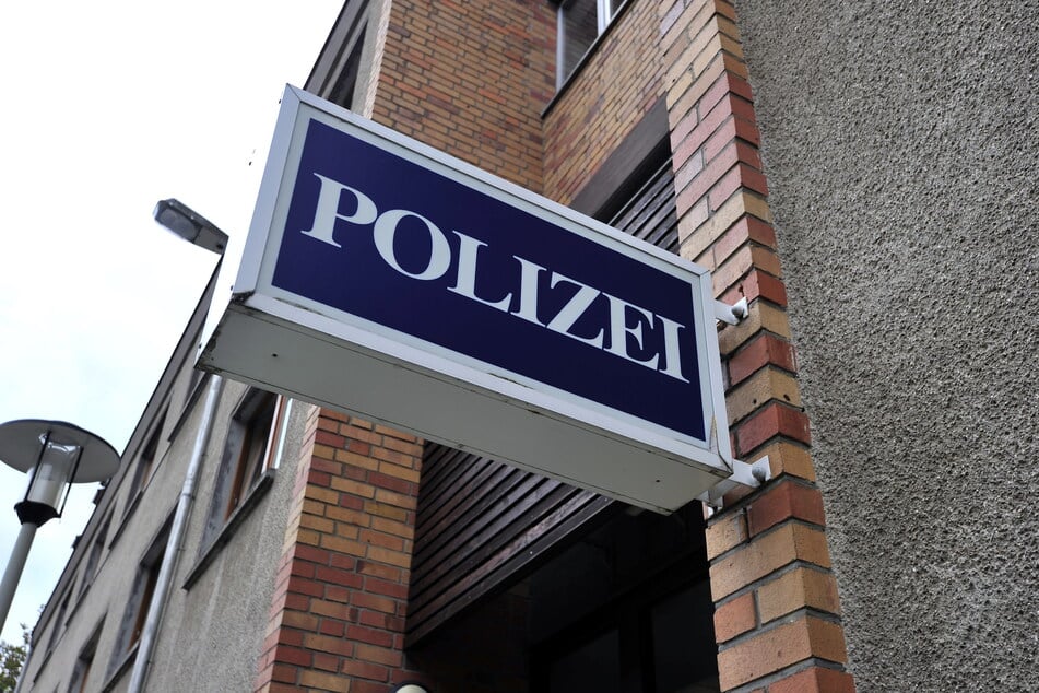 Die Zwickauer Polizei sucht aktuell nach zwei Jugendlichen, die seit Samstag verschwunden sind.