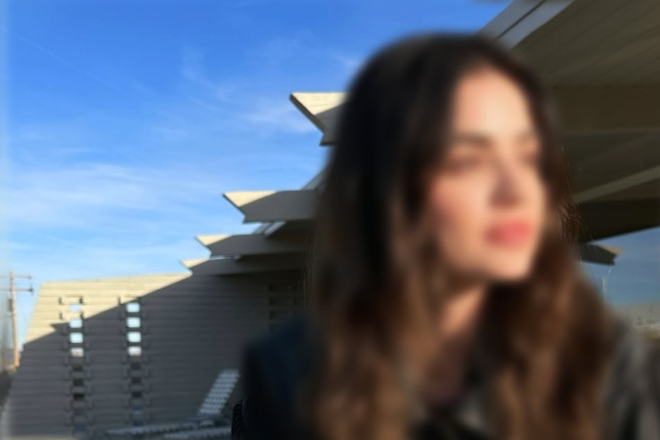 Kampf gegen den Alkohol: Hollywood-Star feiert vier Jahre Trockenheit