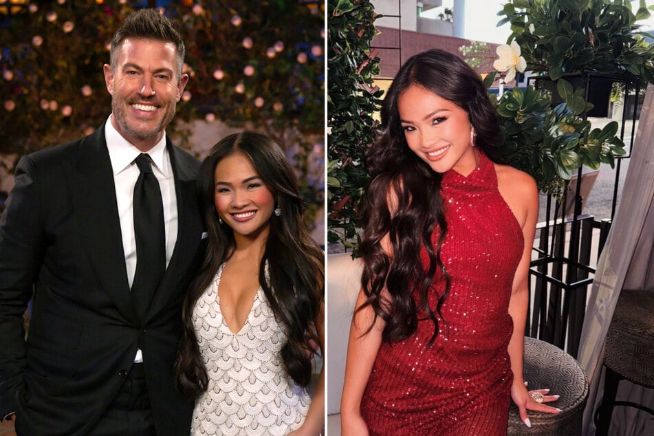 The Bachelorette season 21: What to expect from Jenn's season