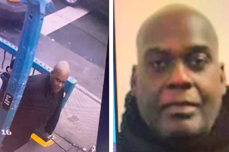 On Wednesday, NYPD arrested Frank James, the main suspect in the Brooklyn subway shooting that took place on Tuesday morning.