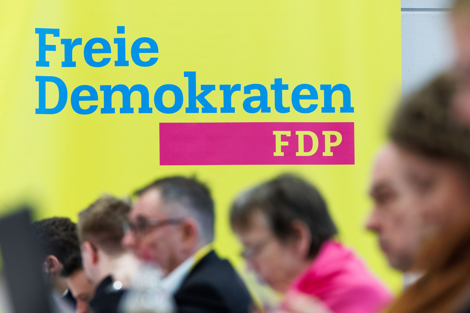 Das FDP-Präsidium hat einen Beschluss erarbeitet, in dem neue Technologien in den Fokus gerückt werden, die Deutschland fortschrittlicher und unabhängiger machen sollen.