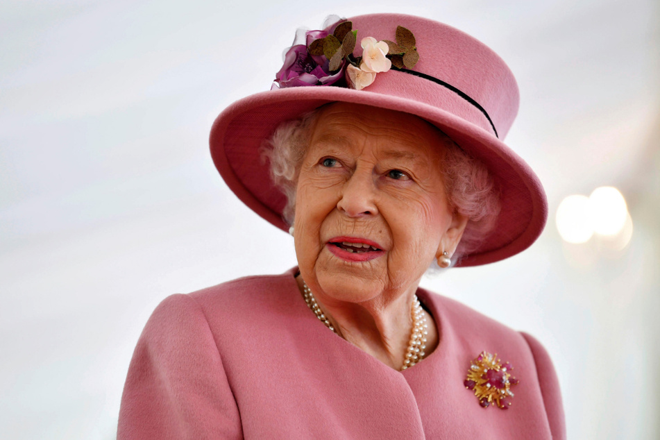 Queen Elizabeth II. prägte Großbritannien über ein halbes Jahrhundert lang. Die 96-jährige Königin starb am 8. September.