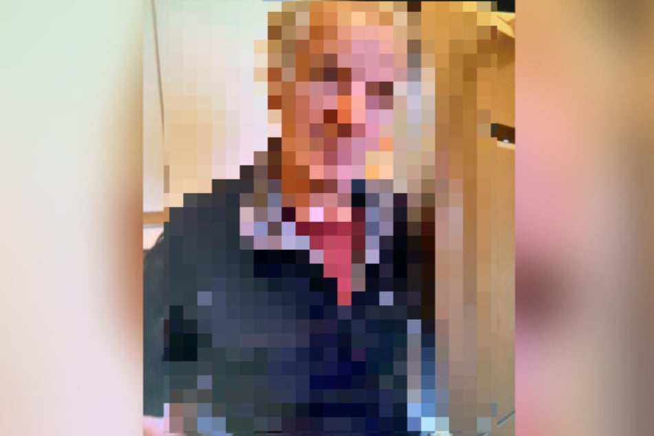 Der 80-Jährige wurde tot aufgefunden.