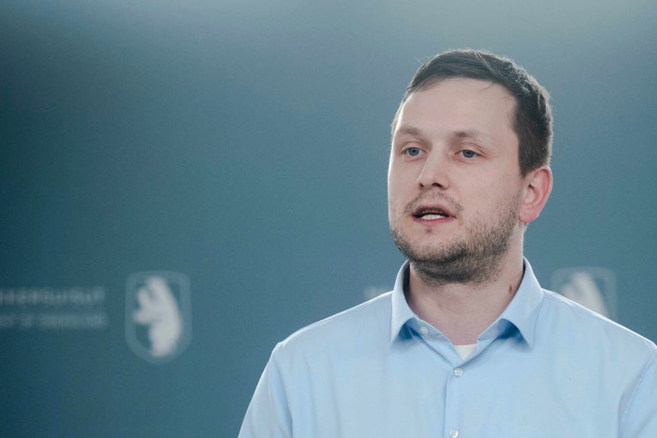 Angst vor US-Übernahme: Grönlands Regierungschef will keine "Panik" verbreiten