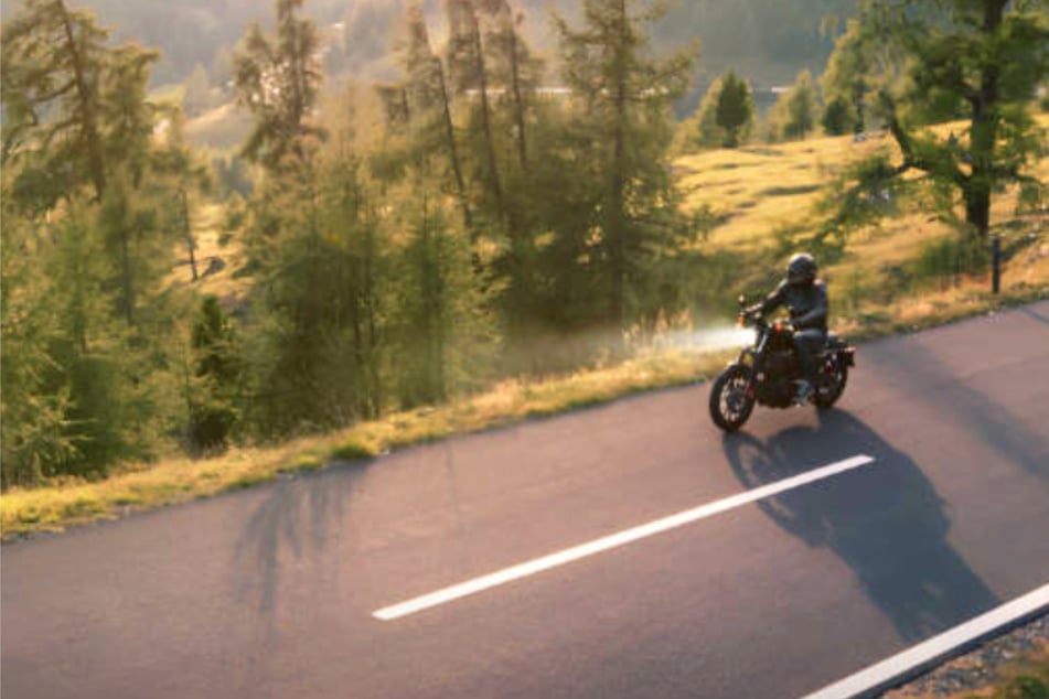 Nächste Saison ein neues Bike? Dieses Leipziger Autohaus solltet Ihr kennen