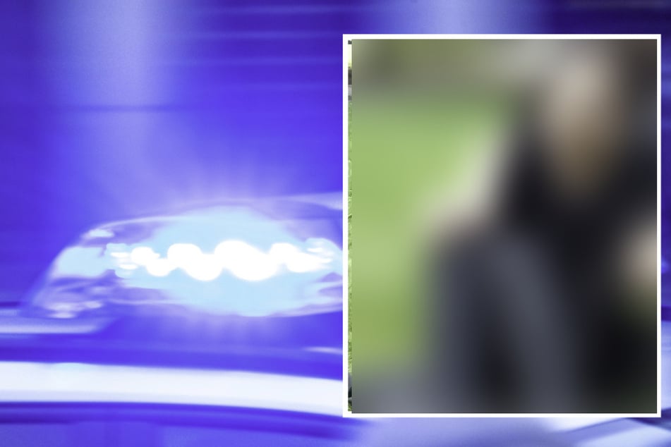 Frau benötigt dringend Medikamente: Angehöriger findet Vermisste