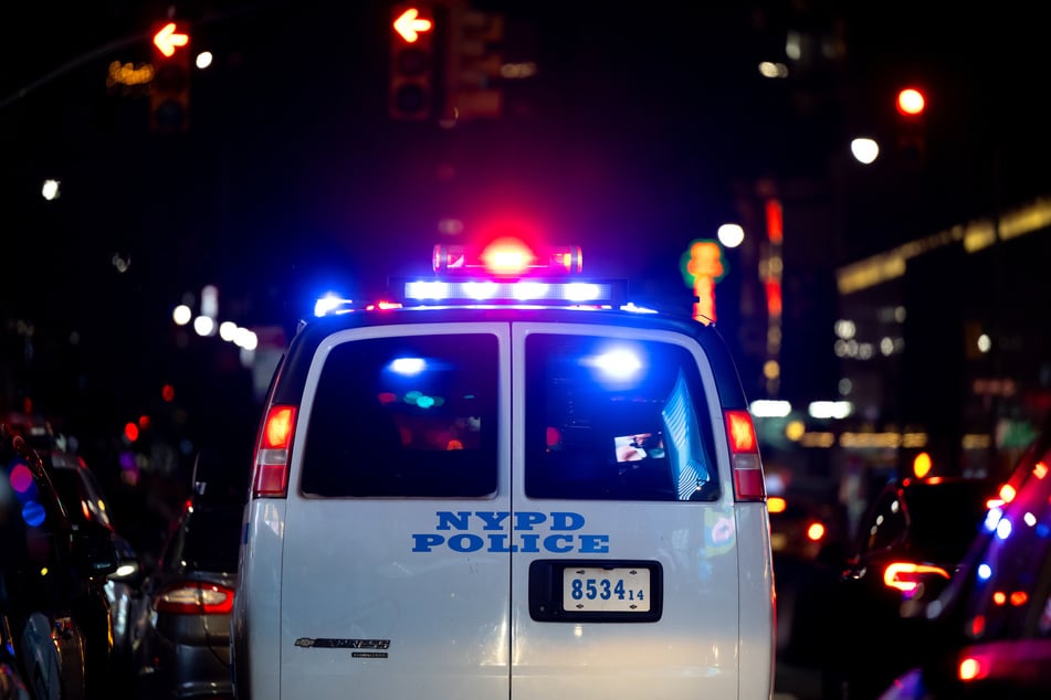 In New York ist ein 16-jähriger Junge mit nur 27 Kilo Gewicht gestorben. Jetzt wurden seine Mutter und Oma in dem Zusammenhang festgenommen. (Symbolfoto)