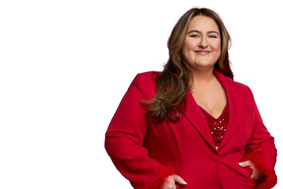 Gerüchte bestätigt: "Let's Dance"-Liebling SelfieSandra wird Moderatorin von RTL-Hit
