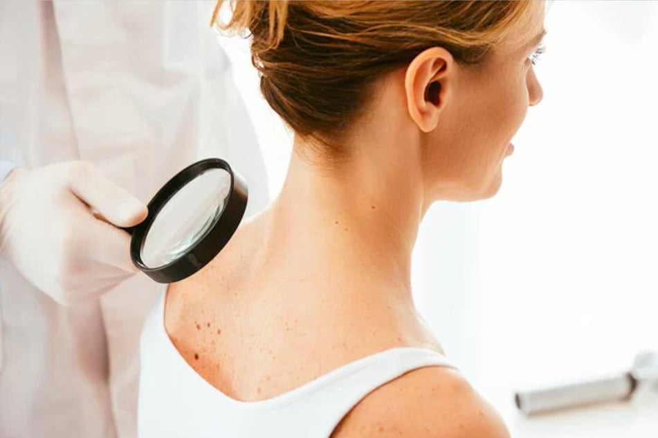 Je früher erkannt, desto besser: Darum sind Diagnosen nicht immer schlecht