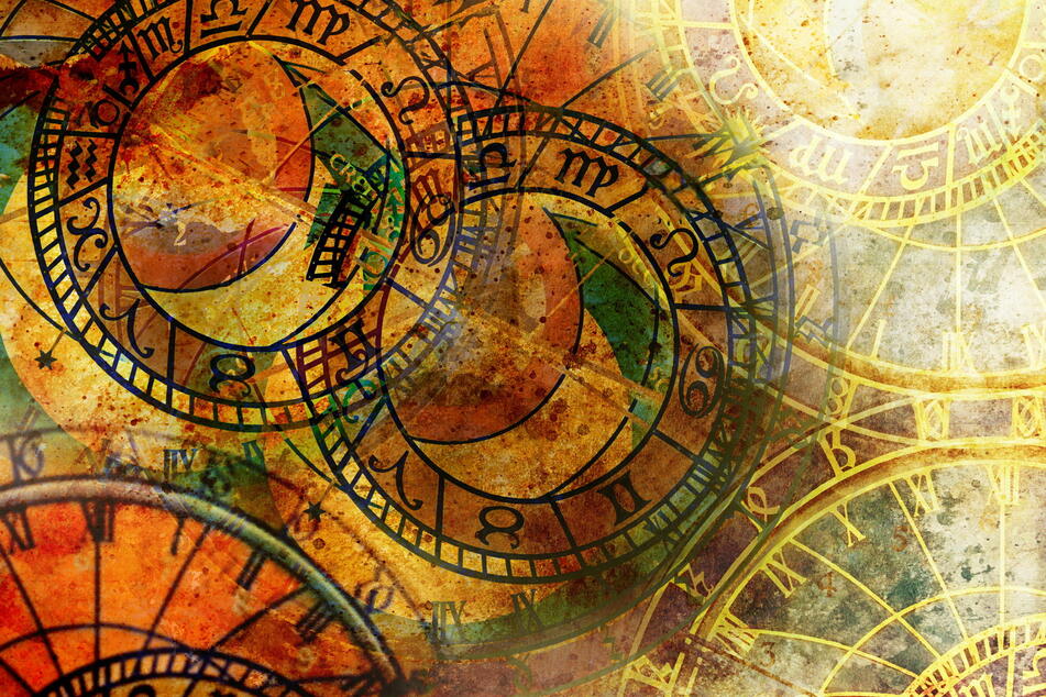 Horoskop heute: Tageshoroskop kostenlos am 27.04.2020
