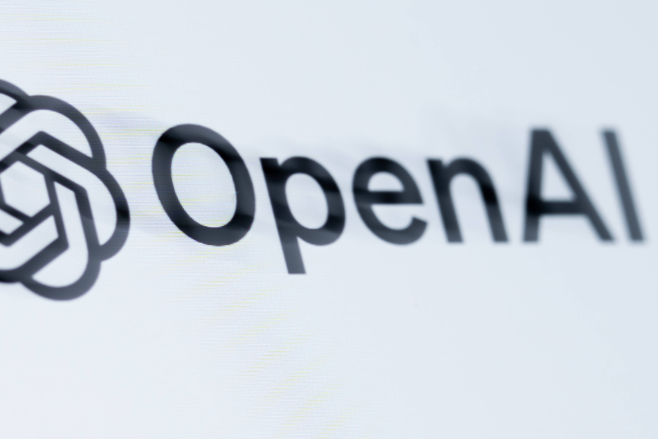 OpenAI will access Reddit data in real-time, enhancing such content in ChatGPT and powering tools on the social media platform, the companies said.