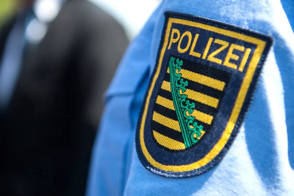 Senior will Einbrecher aufhalten und wird angegriffen