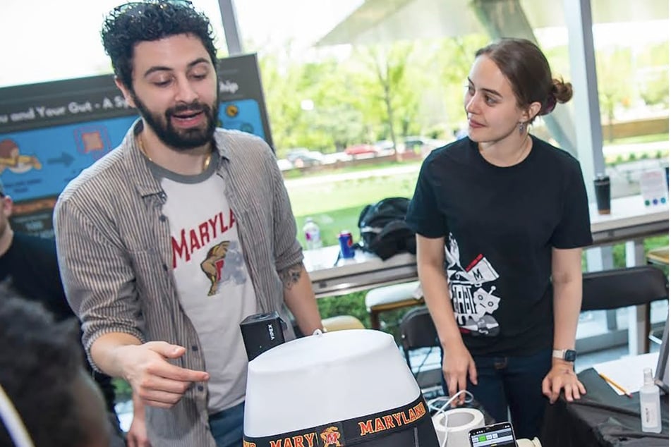 Obwohl die smarte Unterhose bei vielen zunächst für Gelächter sorgt, ist sie ein wichtiger Meilenstein im medizinischen Feld der Gastroenterologie.