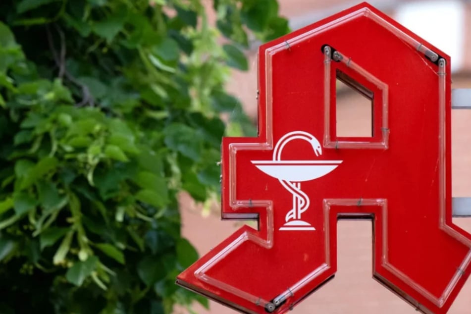 Chemnitz: Notfall am Feiertag? Hier bekommt Ihr in Chemnitz Hilfe