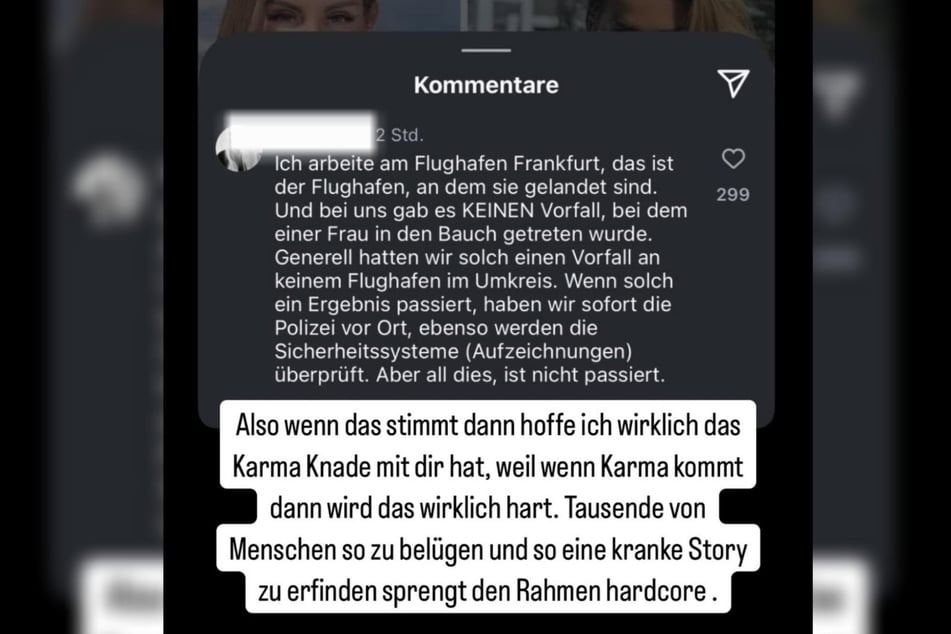 Ob die Vorwürfe gegen Kim stimmen oder nicht, lässt sich von außen kaum bewerten.
