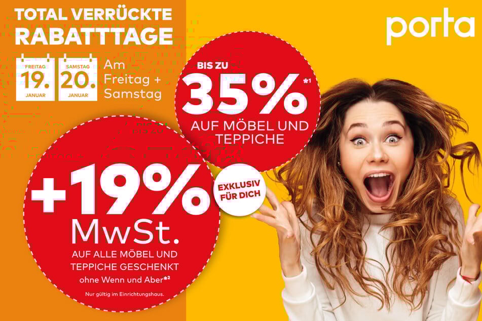 Mit einem Klick auf das Bild den Rabattcoupon herunterladen.
