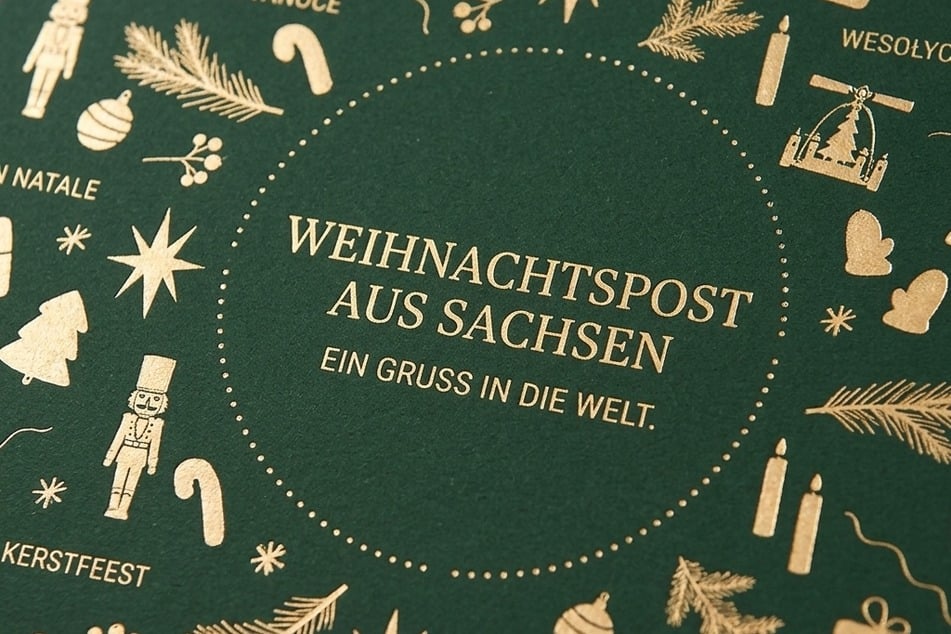 DDV Lokal vereint hochwertige regionale Qualität und traditionelles Handwerk aus ganz Sachsen.*