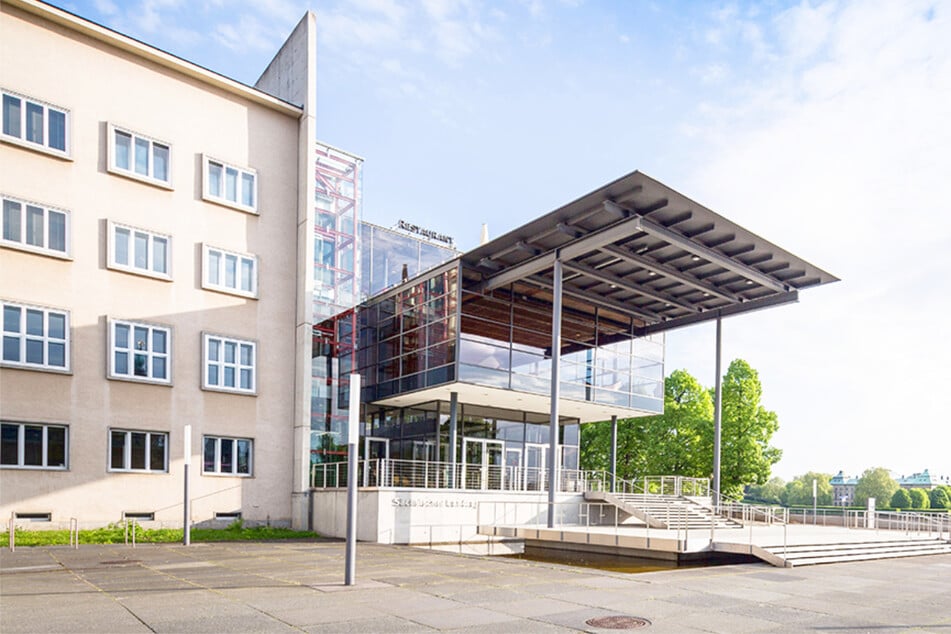 Über dieses Gesetzt wird im Landtag gerade heiß diskutiert