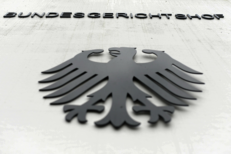 Die Bundesanwaltschaft hat den Geschäftsführer einer in Sachsen ansässigen Handelsgesellschaft von Beamten des Zollkriminalamtes in Leipzig festnehmen lassen.