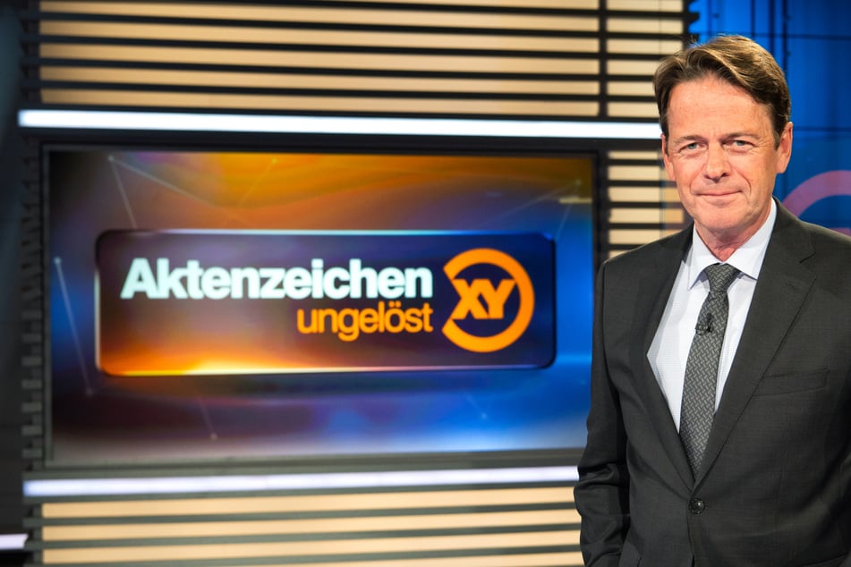 Aktenzeichen XY: Dank "Aktenzeichen XY... ungelöst": Brutaler Überfall auf Fast-Food-Restaurant vor der Aufklärung