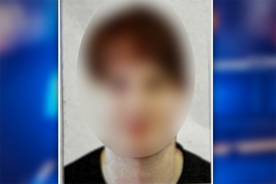 Wo ist die 16-Jährige aus Quedlinburg?