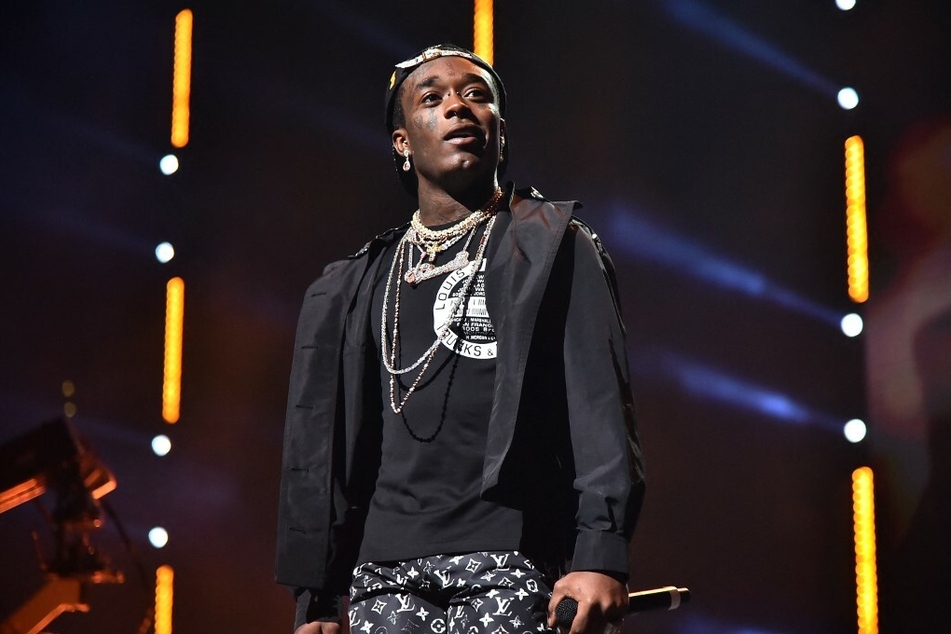 Rapper Lil Uzi Vert has officially changed their preferred pronouns to they-them, which appears to suggest they now identify as non-binary.