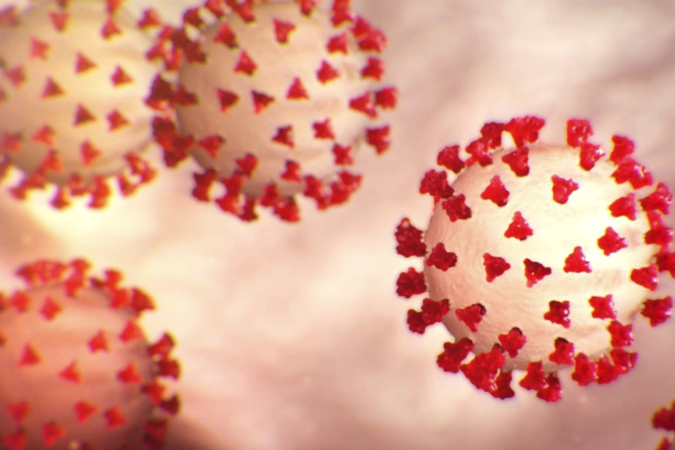 Das neuartige Coronavirus Sars-CoV-2 hält die Welt nach wie vor in Atem.