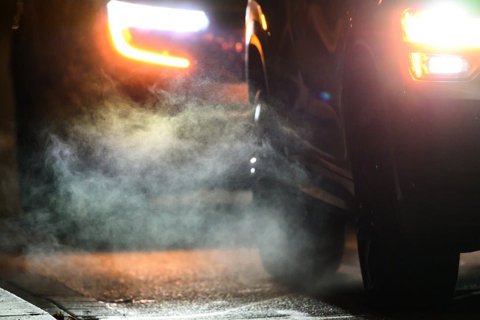 Kehrtwende in der EU: Doch kein Verbrenner-Aus?