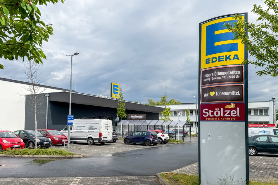 EDEKA stellt am Mittwoch (3.6.) diese coolen Angebote in die Märkte